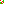 Destellos dst-7960072
