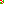Destellos dst-7960074