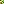 Destellos dst-7960075