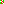Destellos dst-7960076