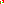 Destellos dst-796008