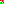 Destellos dst-7960080