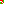 Destellos dst-7960081