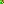 Destellos dst-7960082