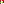 Destellos dst-796009