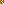 Destellos dst-7960092