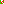 Destellos dst-7960095
