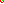Destellos dst-79601