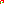 Destellos dst-796010