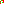 Destellos dst-796014