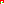Destellos dst-796015