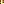 Destellos dst-796016