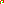 Destellos dst-796018