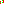 Destellos dst-796019