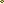 Destellos dst-79602