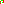 Destellos dst-796020