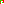 Destellos dst-796021