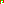 Destellos dst-796022