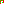 Destellos dst-796023