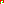 Destellos dst-796024