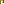 Destellos dst-796025