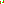 Destellos dst-796026