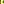 Destellos dst-796027