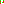Destellos dst-796028