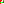 Destellos dst-796029