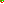 Destellos dst-79603