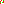 Destellos dst-796030