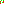 Destellos dst-796031