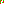 Destellos dst-796032