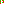 Destellos dst-796034