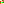 Destellos dst-796035