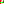 Destellos dst-796036