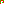 Destellos dst-796037
