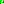 Destellos dst-796038