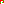 Destellos dst-796039