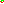 Destellos dst-79604