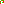 Destellos dst-796040