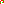 Destellos dst-796041