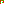 Destellos dst-796042