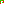 Destellos dst-796043