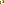 Destellos dst-796044