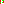 Destellos dst-796045