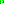 Destellos dst-796046