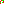 Destellos dst-796047