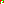 Destellos dst-796048