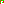 Destellos dst-796049